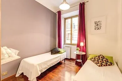 B&D Dolce Vita Rome 0*,  Italy