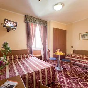 Bed and breakfast Buonarroti, Roma