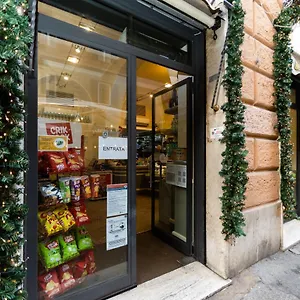 Guest house Imperiale, Rome