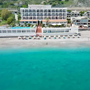 park-hotel-silemi-letoianni.sicilyhotelsitaly.net/