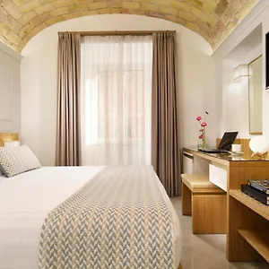 Hotel Magica Luna Boutique -, Rome