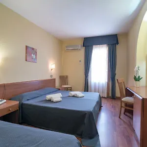 akrabello.sicilyhotelsitaly.net/