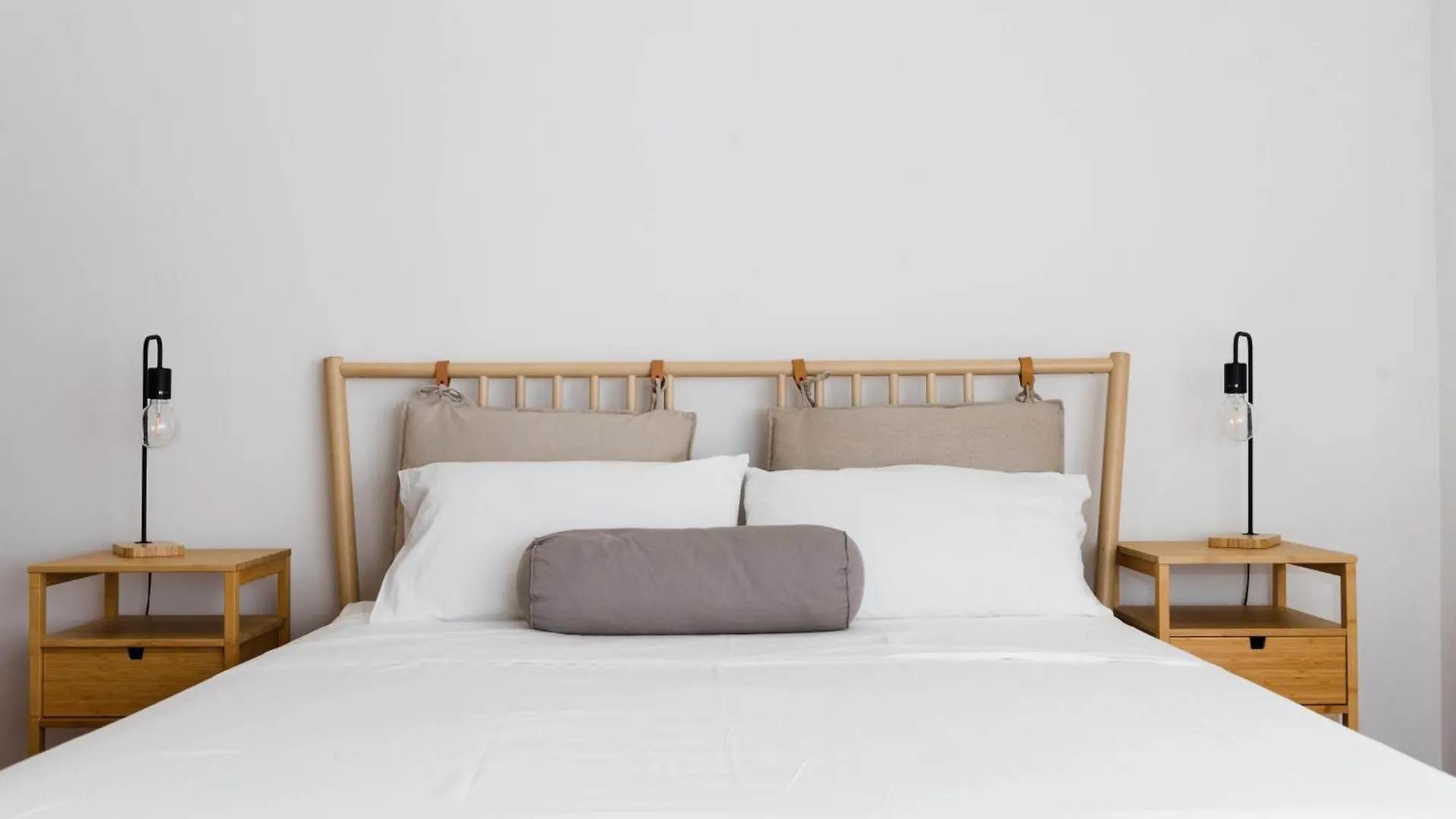 B&D Dolce Vita Bed & Breakfast Rome