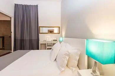 רומא B&D Dolce Vita 0*,  איטליה