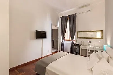 B&D Dolce Vita Bed & Breakfast Rome