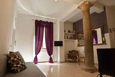 רומא B&D Dolce Vita 0*,  איטליה