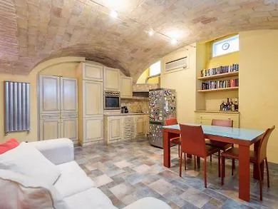 Bed and breakfast B&D Dolce Vita Roma
