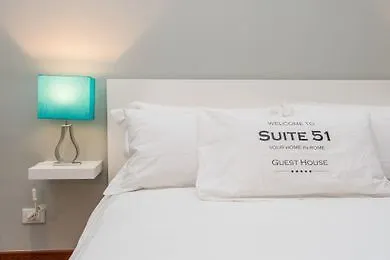 Bed & Breakfast B&D Dolce Vita Rome