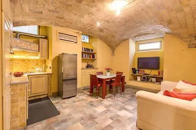 Bed & Breakfast B&D Dolce Vita Rome